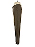Delia's Brown Track Pants Size XS - photo 5