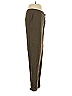 Delia's Brown Track Pants Size XS - photo 4