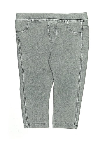 Zara Jeans (view 1)