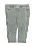 Zara Gray Jeans Size 6-9 mo - photo 1