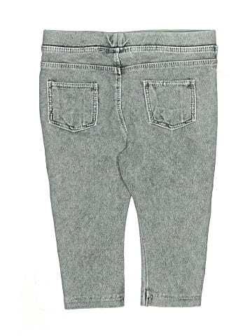 Zara Jeans (view 2)