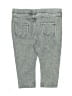 Zara Gray Jeans Size 6-9 mo - photo 2