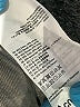 Acne Studios Gray Denim Skirt Size EU 34 / US 4 - photo 12