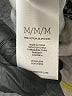 CAbi Tweed Gray Jacket Size M - photo 7