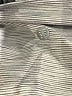 Lululemon Athletica Gray Active Pants Size 2 - photo 7