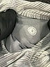 Lululemon Athletica Gray Active Pants Size 2 - photo 8