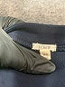 J.Crew Blue Casual Dress Size XS - photo 7