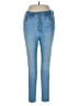 Madewell Blue Jeans Size 31 waist - photo 1