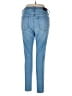 Madewell Blue Jeans Size 31 waist - photo 2