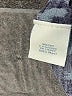 Boden 100% Wool Floral Blue Wool Cardigan Size 2 - photo 8