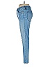 Madewell Blue Jeans Size 31 waist - photo 5