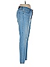 Madewell Blue Jeans Size 31 waist - photo 4