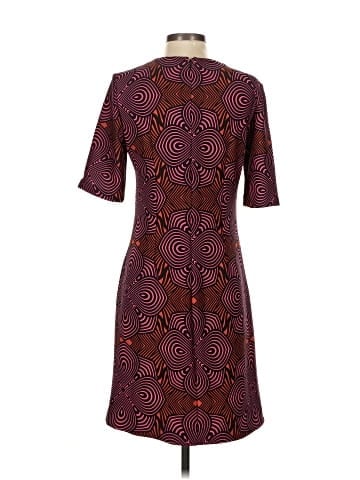 Taylor Cocktail Dress (view 2)