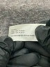 Gap 100% Polyester Metallic Gold Casual Skirt Size 4 - photo 4