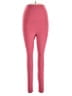 Nike Pink Active Pants Size M - photo 1