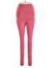 Nike Pink Active Pants Size M - photo 2