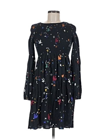 Maje Casual Dress (view 1)
