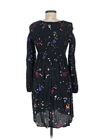 Maje Casual Dress (view 2)