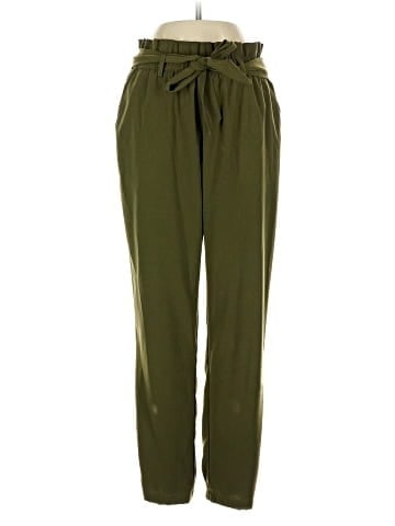 Octavia Casual Pants (view 1)