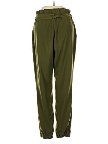 Octavia Casual Pants (view 2)