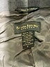 Banana Republic Gray Blazer Size 6 - photo 6