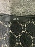 Assorted Brands Black Sleeveless Top Size M - photo 6