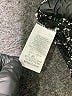 Assorted Brands Black Sleeveless Top Size M - photo 7