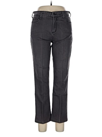 Not Your Daughter's Jeans Jeans (view 1)