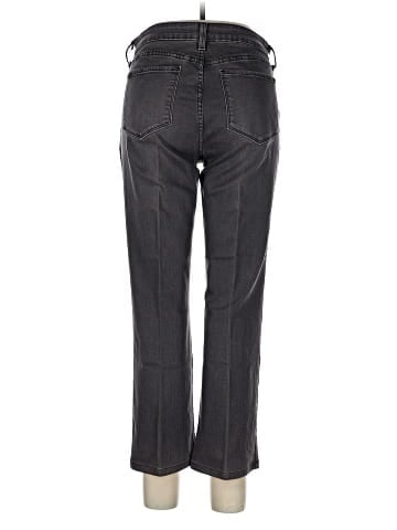 Not Your Daughter's Jeans Jeans (view 2)