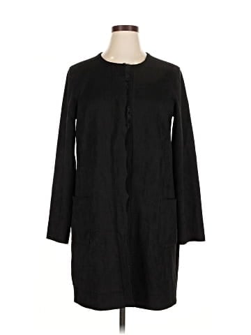 CATHERINE Catherine Malandrino Casual Dress (view 1)