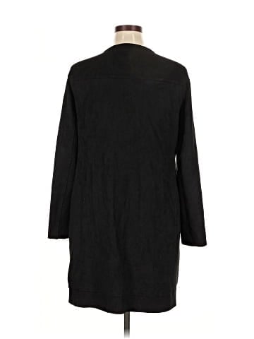 CATHERINE Catherine Malandrino Casual Dress (view 2)