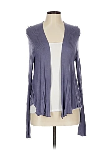 Simply Vera Vera Wang Cardigan (view 1)