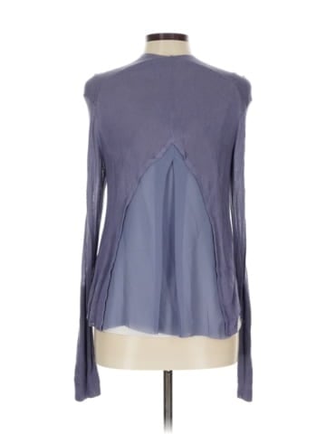 Simply Vera Vera Wang Cardigan (view 2)