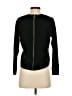 JAQUELINE de YONG Black Pullover Sweater Size XS - photo 2