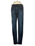 Adriano Goldschmied Blue Jeans Size 27 waist - photo 1
