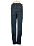 Adriano Goldschmied Blue Jeans Size 27 waist - photo 2