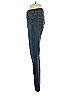 Adriano Goldschmied Blue Jeans Size 27 waist - photo 5