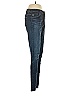 Adriano Goldschmied Blue Jeans Size 27 waist - photo 4
