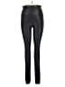 SPANX Black Leggings Size L - photo 1