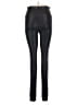 SPANX Black Leggings Size L - photo 2