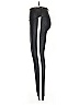 SPANX Black Leggings Size L - photo 5