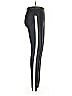 SPANX Black Leggings Size L - photo 4
