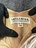 Dylan Ivory Cocktail Dress Size XS - photo 7