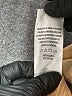 Dylan Ivory Cocktail Dress Size XS - photo 8