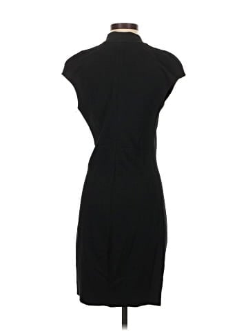 Helmut Lang Cocktail Dress (view 2)