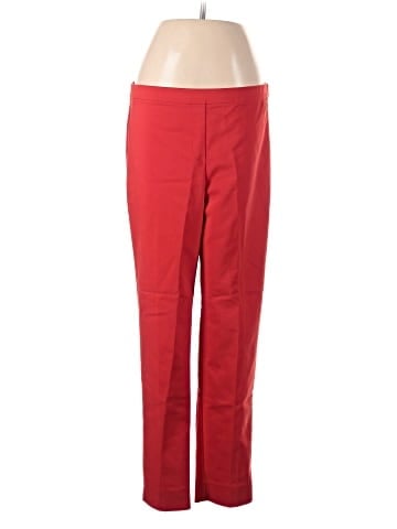 Chaus Dress Pants (view 1)