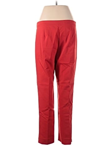 Chaus Dress Pants (view 2)