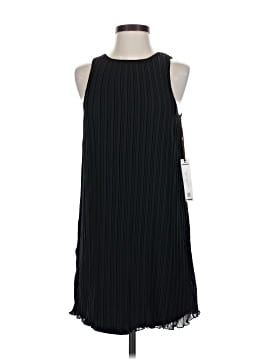 Willow & Clay Casual Dress