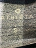 Athleta Gray Pullover Sweater Size S - photo 7