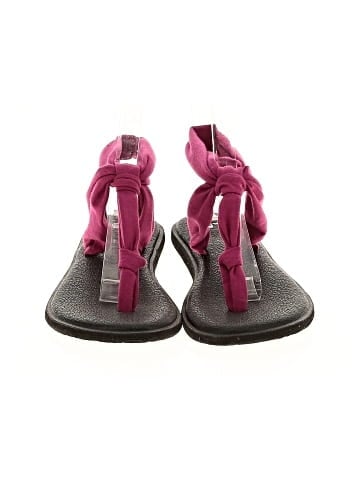 Sanuk Sandals (view 2)